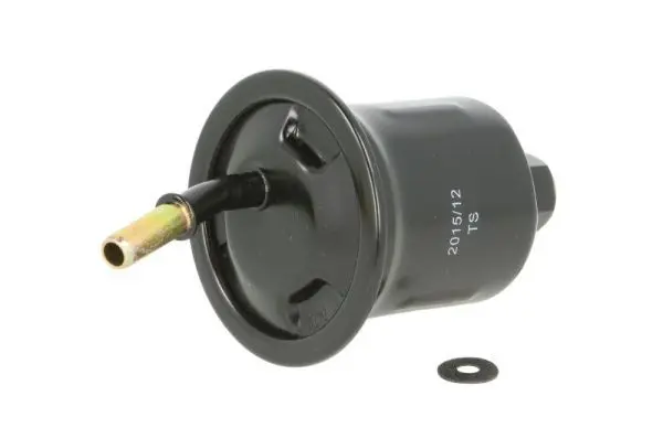 filtru combustibil JC PREMIUM B35046PR
