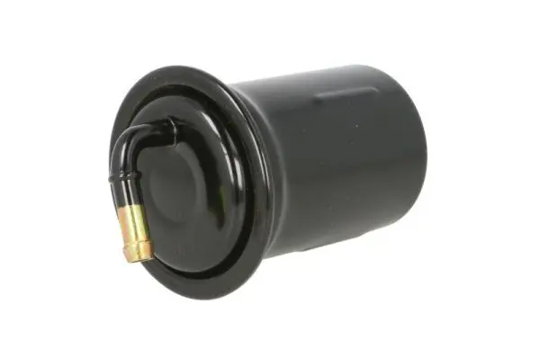 filtru combustibil JC PREMIUM B38037PR