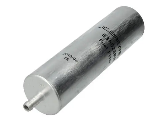 filtru combustibil JC PREMIUM B3A023PR