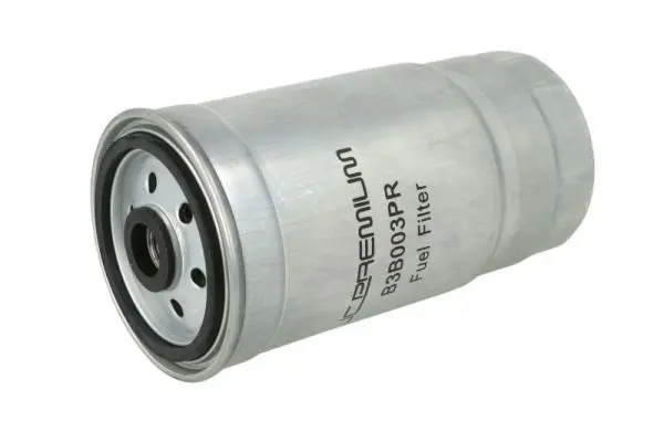 filtru combustibil JC PREMIUM B3B003PR