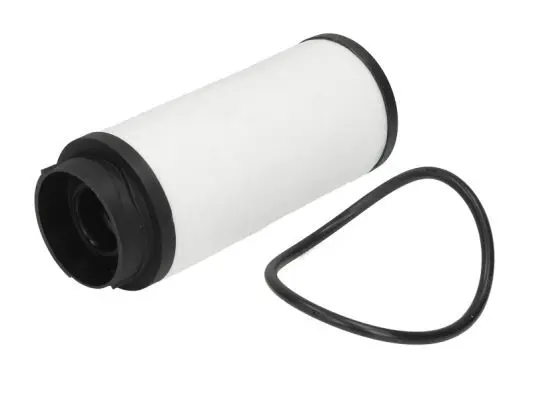 filtru combustibil JC PREMIUM B3E002PR