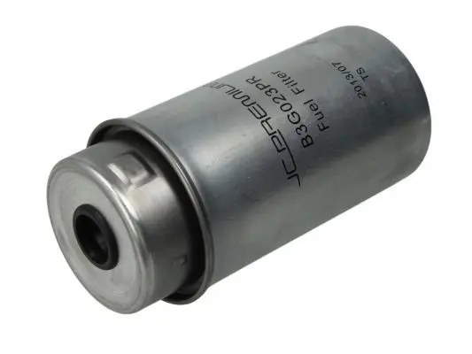 filtru combustibil JC PREMIUM B3G023PR