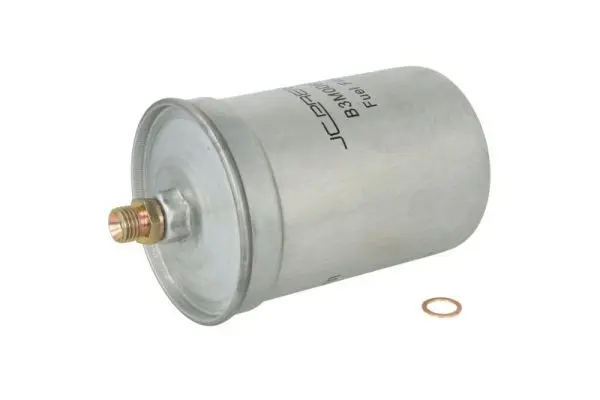 filtru combustibil JC PREMIUM B3M006PR