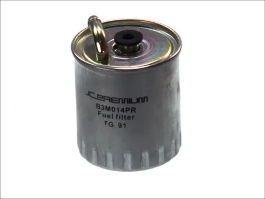 filtru combustibil JC PREMIUM B3M014PR