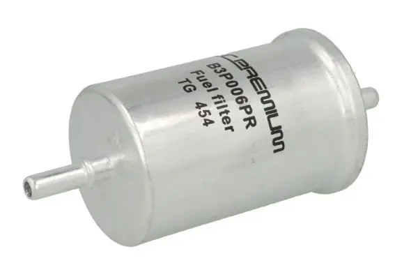 filtru combustibil JC PREMIUM B3P006PR