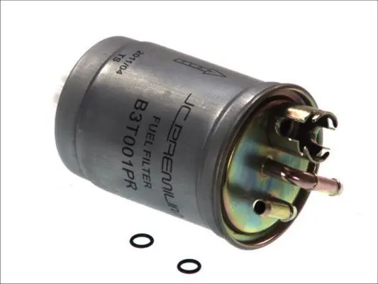 filtru combustibil JC PREMIUM B3T001PR