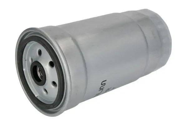 filtru combustibil JC PREMIUM B3W001PR