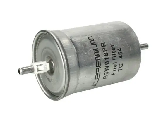 filtru combustibil JC PREMIUM B3W018PR