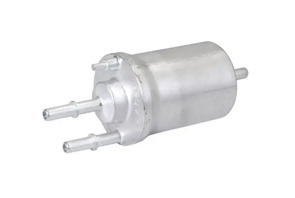 filtru combustibil JC PREMIUM B3W035PR