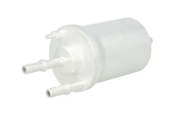 filtru combustibil JC PREMIUM B3W037PR