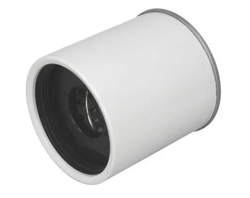 filtru combustibil JC PREMIUM B3Y001PR