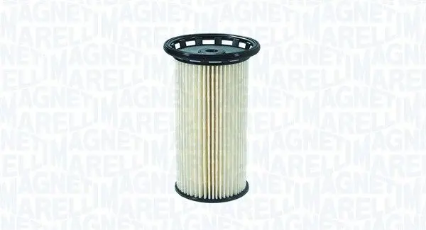 filtru combustibil MAGNETI MARELLI 153071760754