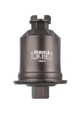 filtru combustibil MAHLE KL 514