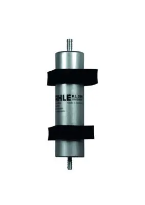 filtru combustibil MAHLE KL 596