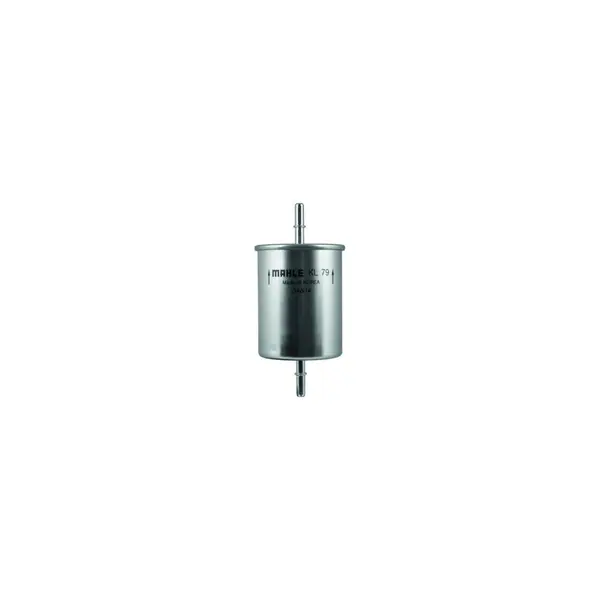 Filtru combustibil MAHLE KL 79