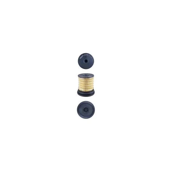 Filtru combustibil MAHLE KX 397