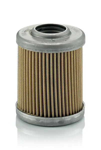 filtru combustibil MANN-FILTER HD 65