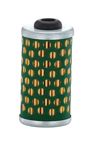 filtru combustibil MANN-FILTER P 32