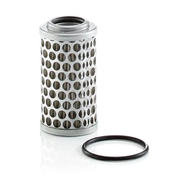 filtru combustibil MANN-FILTER P 54 x