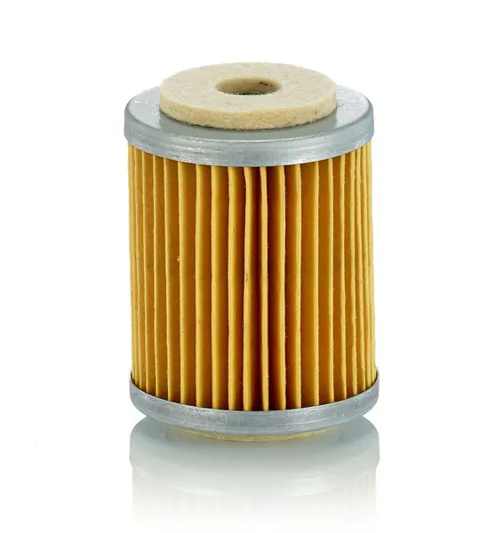 filtru combustibil MANN-FILTER P 609