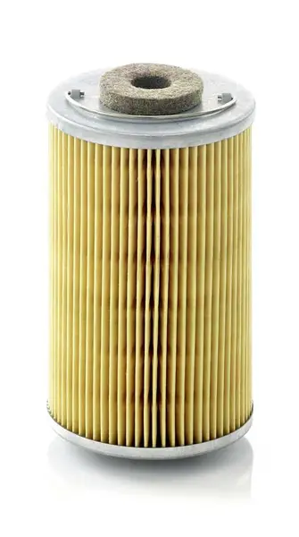 Filtru combustibil MANN-FILTER P 707 x