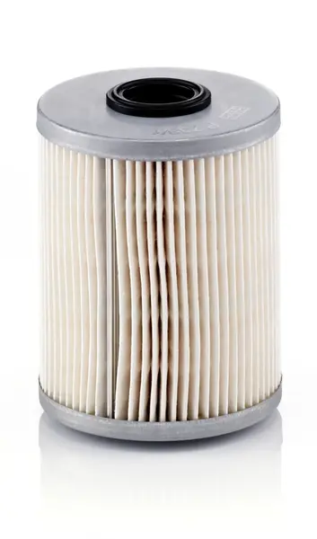 Filtru combustibil Mann-Filter P 733 1 x