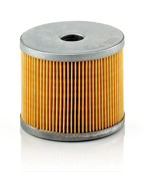 filtru combustibil MANN-FILTER P 78 x