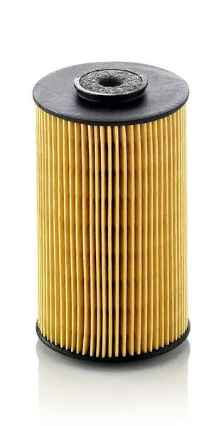 filtru combustibil MANN-FILTER P 811