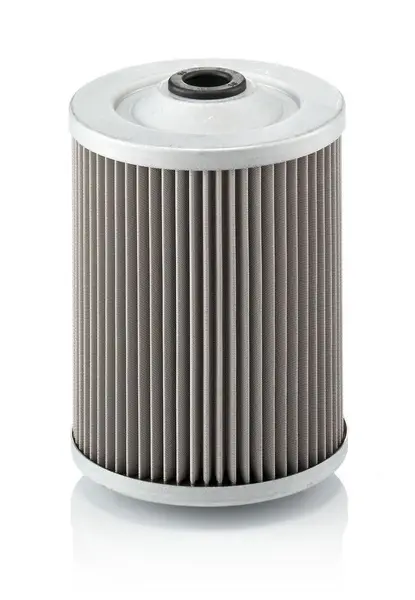filtru combustibil MANN-FILTER P 990