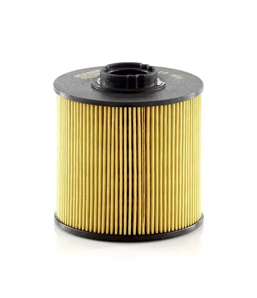 Filtru combustibil MANN-FILTER PU 10 004 z