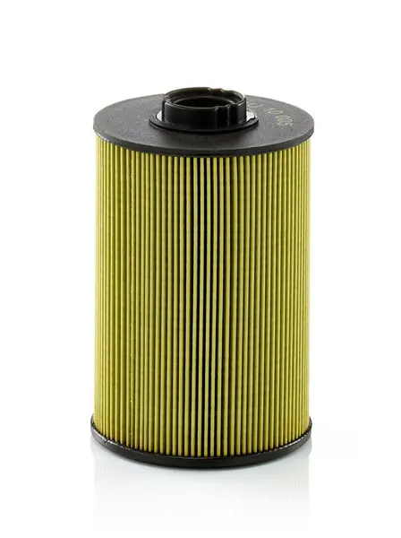 filtru combustibil MANN-FILTER PU 10 005 x