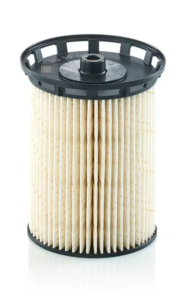 filtru combustibil MANN-FILTER PU 10 010 z