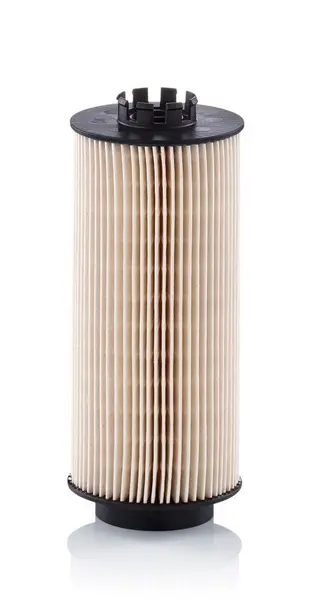 filtru combustibil MANN-FILTER PU 10 022 z