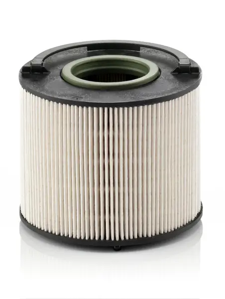 Filtru combustibil Mann-Filter PU 1033 x