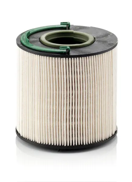 Filtru combustibil Mann-Filter PU 1040 x