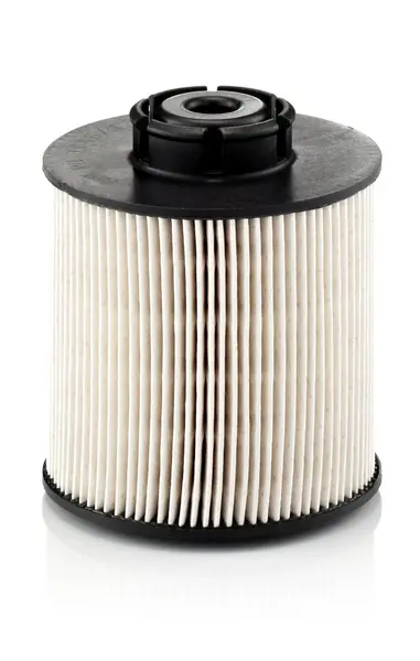 Filtru combustibil Mann-Filter PU 1046 1 x