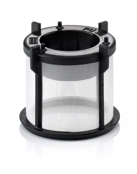 Filtru combustibil MANN-FILTER PU 51 x