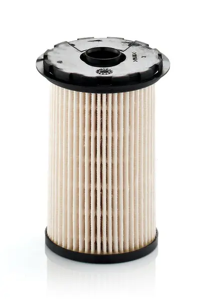 filtru combustibil MANN-FILTER PU 7002 x