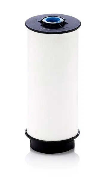 filtru combustibil MANN-FILTER PU 7004 z