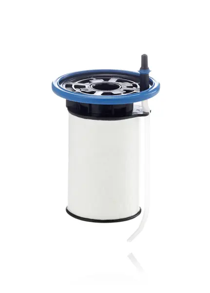 Filtru combustibil Mann-Filter PU 7005