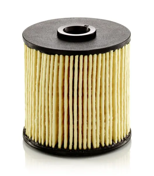 Filtru combustibil Mann-Filter PU 7011 z