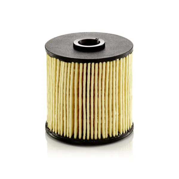Filtru combustibil MANN-FILTER PU 7011 z