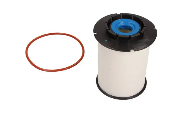 Filtru combustibil MANN-FILTER PU 7012 z