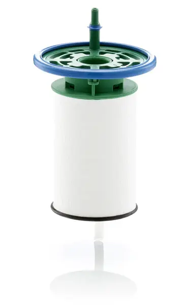 Filtru combustibil Mann-Filter PU 7015