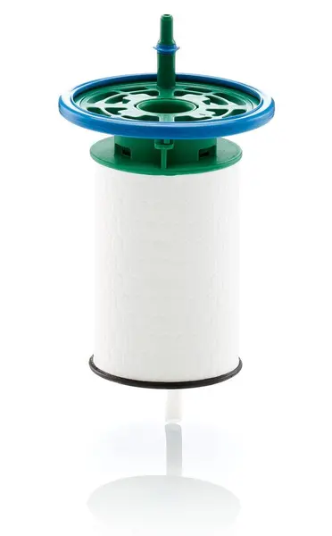 filtru combustibil MANN-FILTER PU 7015