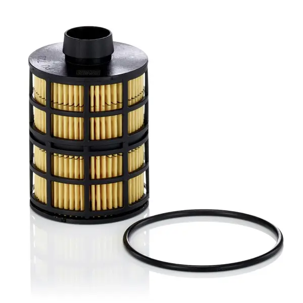 Filtru combustibil MANN-FILTER PU 723 x