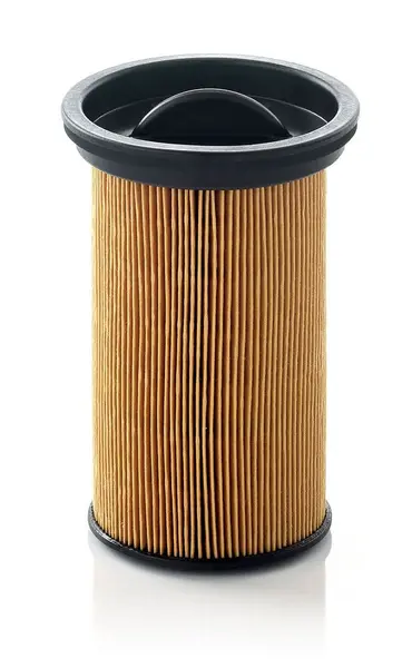 filtru combustibil MANN-FILTER PU 742