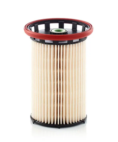 filtru combustibil MANN-FILTER PU 8007