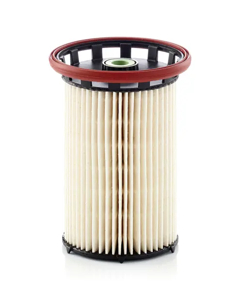 Filtru combustibil Mann-Filter PU 8007