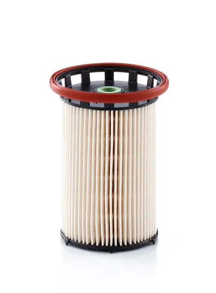 filtru combustibil MANN-FILTER PU 8008/1